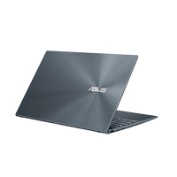 Asus Zenbook UX425JABM231T Intel i7 1065G7 16GB RAM 512GB SSD Windows 10 14  Portátil