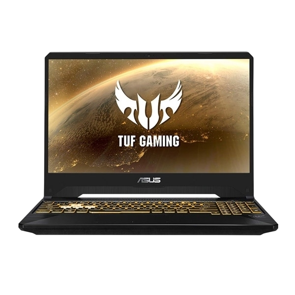 Asus FX505DTBQ051 R5 3550H 8GB 512GB GTX 1650  Portátil Asus FX505DTBQ051 R5 3550H 8GB 512GB GTX 1650  Portátil
