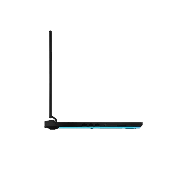 ASUS G712LVH7002 i710750H 16GB 512GB 2060  Portátil ASUS G712LVH7002 i710750H 16GB 512GB 2060  Portátil