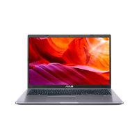 Asus M509DABR736 R7 3700U 8GB 512GB  Portátil