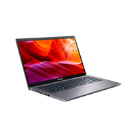 Asus M509DABR736 R7 3700U 8GB 512GB  Portátil