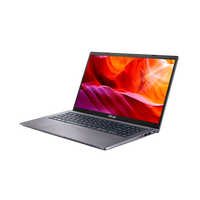 Asus M509DABR736 R7 3700U 8GB 512GB  Portátil