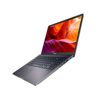 Asus M509DABR736 R7 3700U 8GB 512GB  Portátil