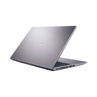 Asus M509DABR736 R7 3700U 8GB 512GB  Portátil