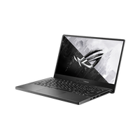 ASUS Zephyrus G14 GA401IVHA116T AMD Ryzen 9 4900HS 16GB 1TB SSD RTX 2060 14 Windows 10  Portátil