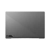 ASUS Zephyrus G14 GA401IVHA116T AMD Ryzen 9 4900HS 16GB 1TB SSD RTX 2060 14 Windows 10  Portátil