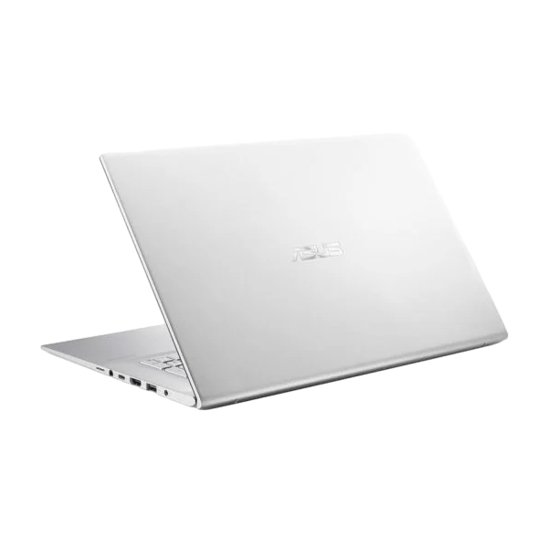 Asus X712FBBX456T Intel Core i5 10210U 8GB 512GB SSD Geforce MX110 173 Windows 10  Portátil Asus X712FBBX456T Intel Core i5 10210U 8GB 512GB SSD Geforce MX110 173 Windows 10  Portátil