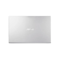 Asus X712FBBX456T Intel Core i5 10210U 8GB 512GB SSD Geforce MX110 173 Windows 10  Portátil