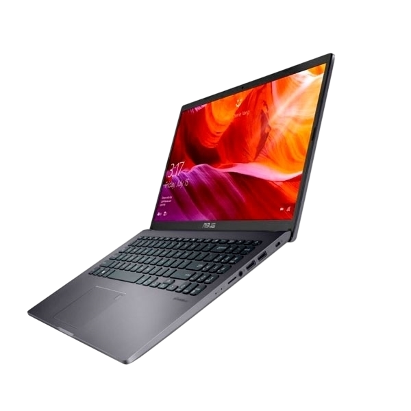 Asus M509DABR460 AMD Ryzen 3 3250U 4GB 256SSD 156 FreeDOS  Portátil Asus M509DABR460 AMD Ryzen 3 3250U 4GB 256SSD 156 FreeDOS  Portátil