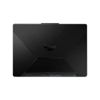 Asus TUF Gaming FA506IVHN337 AMD Ryzen 7 4800H 16GB 1TB SSD RTX 2060 156 144Hz  Portátil