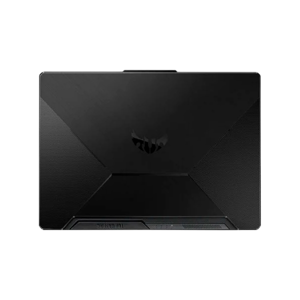 Asus TUF Gaming F15 FX506LHBQ030 Intel Core i7 10750H 16GB RAM 1TB SSD GTX 1650 156  Portátil Asus TUF Gaming F15 FX506LHBQ030 Intel Core i7 10750H 16GB RAM 1TB SSD GTX 1650 156  Portátil