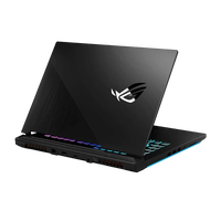 Asus ROG Strix G512LVHN090T Intel Core i7 10750H 16GB 1TB SSD RTX 2060 156 144Hz Windows 10  Portátil