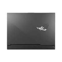 Asus ROG Strix G512LVHN090T Intel Core i7 10750H 16GB 1TB SSD RTX 2060 156 144Hz Windows 10  Portátil