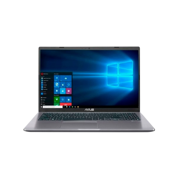 Asus M509DABR198T AMD Ryzen 5 3500U 8GB 512GB SSD 156 Windows 10 Portátil Asus M509DABR198T AMD Ryzen 5 3500U 8GB 512GB SSD 156 Windows 10 Portátil