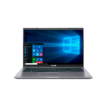 Asus M509DABR198T AMD Ryzen 5 3500U 8GB 512GB SSD 156 Windows 10 Portátil Asus M509DABR198T AMD Ryzen 5 3500U 8GB 512GB SSD 156 Windows 10 Portátil