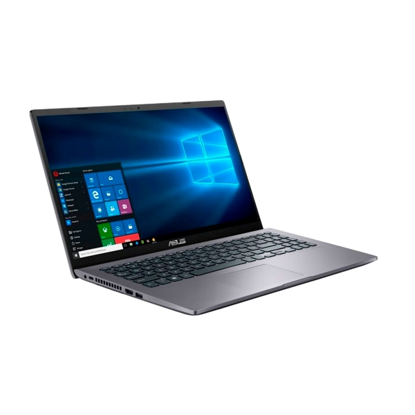 Asus M509DABR198T AMD Ryzen 5 3500U 8GB 512GB SSD 156 Windows 10 Portátil Asus M509DABR198T AMD Ryzen 5 3500U 8GB 512GB SSD 156 Windows 10 Portátil