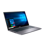 Asus M509DABR198T AMD Ryzen 5 3500U 8GB 512GB SSD 156 Windows 10 Portátil Asus M509DABR198T AMD Ryzen 5 3500U 8GB 512GB SSD 156 Windows 10 Portátil