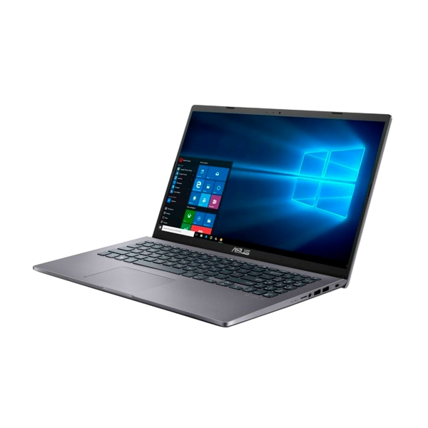 Asus M509DABR198T AMD Ryzen 5 3500U 8GB 512GB SSD 156 Windows 10 Portátil Asus M509DABR198T AMD Ryzen 5 3500U 8GB 512GB SSD 156 Windows 10 Portátil