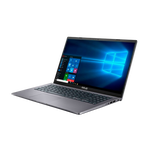 Asus M509DABR198T AMD Ryzen 5 3500U 8GB 512GB SSD 156 Windows 10 Portátil Asus M509DABR198T AMD Ryzen 5 3500U 8GB 512GB SSD 156 Windows 10 Portátil