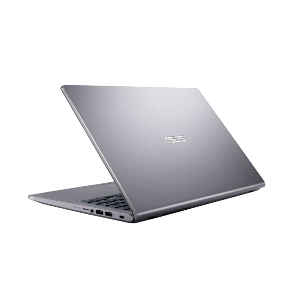 Asus M509DABR198T AMD Ryzen 5 3500U 8GB 512GB SSD 156 Windows 10 Portátil Asus M509DABR198T AMD Ryzen 5 3500U 8GB 512GB SSD 156 Windows 10 Portátil