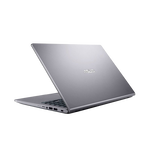 Asus M509DABR198T AMD Ryzen 5 3500U 8GB 512GB SSD 156 Windows 10 Portátil Asus M509DABR198T AMD Ryzen 5 3500U 8GB 512GB SSD 156 Windows 10 Portátil