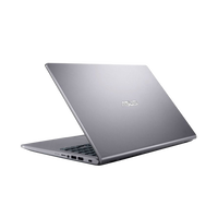 Asus M509DABR198T AMD Ryzen 5 3500U 8GB 512GB SSD 156 Windows 10 Portátil Asus M509DABR198T AMD Ryzen 5 3500U 8GB 512GB SSD 156 Windows 10 Portátil