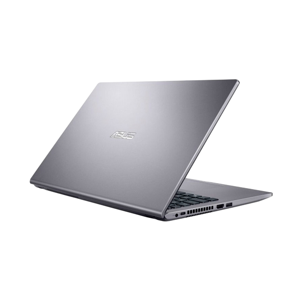 Asus M509DABR198T AMD Ryzen 5 3500U 8GB 512GB SSD 156 Windows 10 Portátil Asus M509DABR198T AMD Ryzen 5 3500U 8GB 512GB SSD 156 Windows 10 Portátil