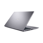 Asus M509DABR198T AMD Ryzen 5 3500U 8GB 512GB SSD 156 Windows 10 Portátil Asus M509DABR198T AMD Ryzen 5 3500U 8GB 512GB SSD 156 Windows 10 Portátil