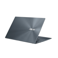 Asus Zenbook UX425JABM071T Intel Core I5 1035G1 16GB 512GB SSD 14 Windows 10  Portátil