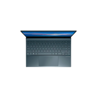 Asus ZenBook UX325EAEG110T Intel Core I7 1165G7 16GB 512GB SSD 133 Windows 10 Portatil Asus ZenBook UX325EAEG110T Intel Core I7 1165G7 16GB 512GB SSD 133 Windows 10 Portatil
