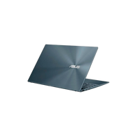 Asus ZenBook UX325EAEG110T Intel Core I7 1165G7 16GB 512GB SSD 133 Windows 10 Portatil Asus ZenBook UX325EAEG110T Intel Core I7 1165G7 16GB 512GB SSD 133 Windows 10 Portatil