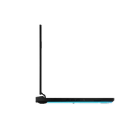 Asus ROG Strix G712LWEV002 Intel Core i7 10750H 16GB 1TB SSD RTX 2070 173 144Hz FreeDOS Portátil Asus ROG Strix G712LWEV002 Intel Core i7 10750H 16GB 1TB SSD RTX 2070 173 144Hz FreeDOS Portátil