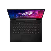 Asus ROG Zephyrus GA502IVHN024 AMD Ryzen 7 4800HS 16GB 1TB SSD RTX 2060 156 FreeDOS Portátil Asus ROG Zephyrus GA502IVHN024 AMD Ryzen 7 4800HS 16GB 1TB SSD RTX 2060 156 FreeDOS Portátil