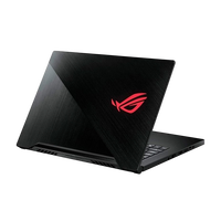 Asus ROG Zephyrus GA502IVHN024 AMD Ryzen 7 4800HS 16GB 1TB SSD RTX 2060 156 FreeDOS Portátil Asus ROG Zephyrus GA502IVHN024 AMD Ryzen 7 4800HS 16GB 1TB SSD RTX 2060 156 FreeDOS Portátil