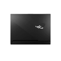 Asus ROG Strix G512LUHN161 Intel Core i7 10750H 16GB 1TB SSD 1660Ti 156 FreeDOS  Portátil