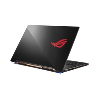 Asus ROG Zephyrus S17 GX701LWSEV076T Intel Core i7 10875H 32GB RAM 1TB SSD RTX 2070 Super 173 144Hz Windows 10 Portátil Asus ROG Zephyrus S17 GX701LWSEV076T Intel Core i7 10875H 32GB RAM 1TB SSD RTX 2070 Super 173 144Hz Windows 10 Portátil