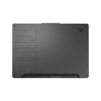 Asus TUF Gaming A15 FA506QRAZ001 AMD Ryzen 7 5800H 16GB RAM 1TB SSD RTX 3070 156 240Hz FreeDos  Portátil