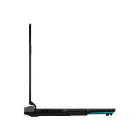 Asus ROG Strix SCAR 15 G533QSHF009T AMD Ryzen 9 5900HX 32GB RAM 1TB SSD RTX 3080 156 300Hz Windows 10 Portátil Asus ROG Strix SCAR 15 G533QSHF009T AMD Ryzen 9 5900HX 32GB RAM 1TB SSD RTX 3080 156 300Hz Windows 10 Portátil