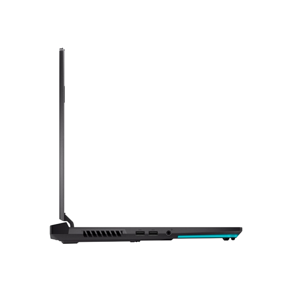 Asus ROG Strix G17 G713QRHG022T AMD Ryzen 9 5900HX 16GB RAM 1TB SSD RTX 3070 173 300Hz Windows 10  Portátil Asus ROG Strix G17 G713QRHG022T AMD Ryzen 9 5900HX 16GB RAM 1TB SSD RTX 3070 173 300Hz Windows 10  Portátil