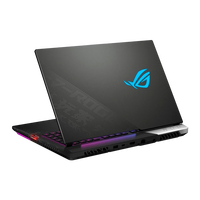 Asus ROG Strix G15 G533QRHF009T AMD Ryzen 9 5900HX 32GB RAM 1TB SSD RTX 3070 156 300Hz Windows 10  Portátil