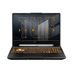 Asus TUF Dash F15 FX516PRAZ019T Intel I7 11370H 16GB RAM 1TB SSD RTX 3070 156 240Hz Windows 10 Portátil Asus TUF Dash F15 FX516PRAZ019T Intel I7 11370H 16GB RAM 1TB SSD RTX 3070 156 240Hz Windows 10 Portátil