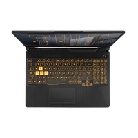 Asus TUF Dash F15 FX516PRAZ019T Intel I7 11370H 16GB RAM 1TB SSD RTX 3070 156 240Hz Windows 10 Portátil Asus TUF Dash F15 FX516PRAZ019T Intel I7 11370H 16GB RAM 1TB SSD RTX 3070 156 240Hz Windows 10 Portátil