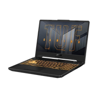 Asus TUF Dash F15 FX516PRAZ019T Intel I7 11370H 16GB RAM 1TB SSD RTX 3070 156 240Hz Windows 10 Portátil Asus TUF Dash F15 FX516PRAZ019T Intel I7 11370H 16GB RAM 1TB SSD RTX 3070 156 240Hz Windows 10 Portátil