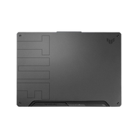 Asus TUF Dash F15 FX516PRAZ019T Intel I7 11370H 16GB RAM 1TB SSD RTX 3070 156 240Hz Windows 10 Portátil Asus TUF Dash F15 FX516PRAZ019T Intel I7 11370H 16GB RAM 1TB SSD RTX 3070 156 240Hz Windows 10 Portátil