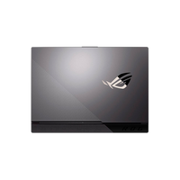 Asus ROG Strix G15 G513QRHF010T AMD Ryzen 7 5800H 16GB RAM 1TB SSD  RTX3070 Windows 10 15  Portátil