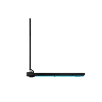 Asus ROG Strix G17 G712LWEV047 Intel i7 10875H 32GB DDR4 1TB SSD RTX 2070 173 144Hz  Portátil