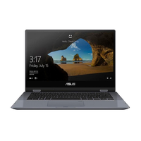 Asus VivoBook Flip TP412FAEC366R Intel Core i5 10210U 8GB RAM 256GB SSD Windows 10 Pro 14 Táctil Portátil Asus VivoBook Flip TP412FAEC366R Intel Core i5 10210U 8GB RAM 256GB SSD Windows 10 Pro 14 Táctil Portátil