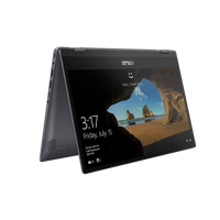 Asus VivoBook Flip TP412FAEC366R Intel Core i5 10210U 8GB RAM 256GB SSD Windows 10 Pro 14 Táctil Portátil Asus VivoBook Flip TP412FAEC366R Intel Core i5 10210U 8GB RAM 256GB SSD Windows 10 Pro 14 Táctil Portátil