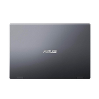 Asus VivoBook Flip TP412FAEC366R Intel Core i5 10210U 8GB RAM 256GB SSD Windows 10 Pro 14 Táctil Portátil Asus VivoBook Flip TP412FAEC366R Intel Core i5 10210U 8GB RAM 256GB SSD Windows 10 Pro 14 Táctil Portátil