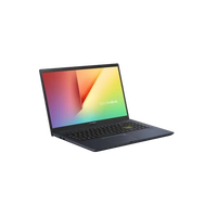 Asus VivoBook K513EABQ158T Intel i5 1135G7 8GB RAM 512GB SSD 156 Windows 10  Portátil